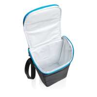 Vorschau: Explorer Handliche Outdoor Kühltasche Vorschau: Explorer Handliche Outdoor Kühltasche