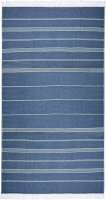 Hamamtuch The One | Recycled Hamam Towel