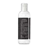 Vorschau: WM-Handreinigungsgel High Five 100 ml Vorschau: WM-Handreinigungsgel High Five 100 ml