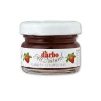 Vorschau: Das Gelbe vom Ei - mit Tontöpfchen, Eierkerze, Marmelade und Backförmchen Vorschau: Das Gelbe vom Ei - mit Tontöpfchen, Eierkerze, Marmelade und Backförmchen