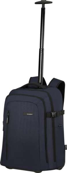 Samsonite-Roader-Laptop Backpack/WH 55/20