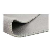 Vorschau: Mikrofaser Pflegetuch Supersoft, 25 x 25 cm Vorschau: Mikrofaser Pflegetuch Supersoft, 25 x 25 cm