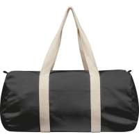 Vorschau: Weekender aus Canvas Vorschau: Weekender aus Canvas