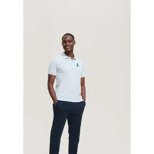 PERFECT MEN PERFECT MEN Polo 180g