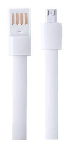 Beth USB-Ladekabel/Armband