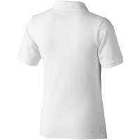Vorschau: Calgary Poloshirt für Damen Vorschau: Calgary Poloshirt für Damen