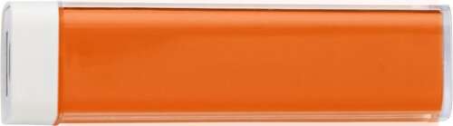 Powerbank aus ABS-Kunststoff Nia