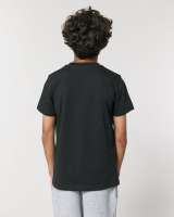 Vorschau: Stanley Stella Kinder T-Shirt Mini Creator 2.0 Vorschau: Stanley Stella Kinder T-Shirt Mini Creator 2.0