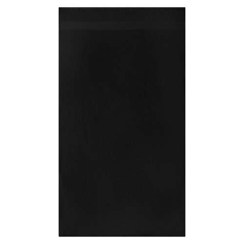 Sophie Muval Strandtuch 180x100 cm, 520 gr/m²