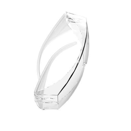 Schutzbrille "Safety"