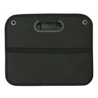 Vorschau: ISO-GADGET - Kofferraumtaschen-Set Vorschau: ISO-GADGET - Kofferraumtaschen-Set