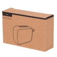 Vorschau: BAM - Wireless-Lautsprecher Vorschau: BAM - Wireless-Lautsprecher