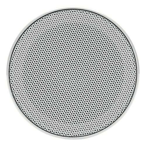 UFO - Wireless-Lautsprecher