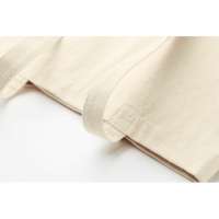 Vorschau: RASSA Canvas Shopping Tasche 270g/m² Vorschau: RASSA Canvas Shopping Tasche 270g/m²