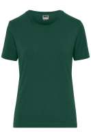 dark-green