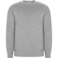 marl grey