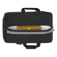 Vorschau: RELAX GYM - Sporttasche Vorschau: RELAX GYM - Sporttasche