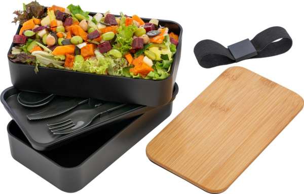 Lunch Set RE98-LAUDAT