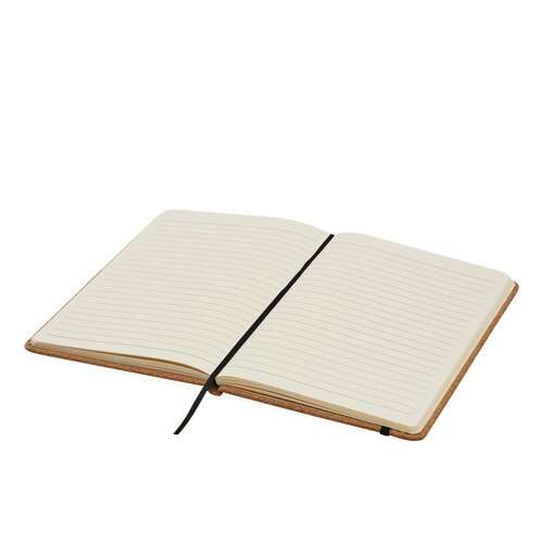 EXECUTIVE A5 - Notizbuch EXECUTIVE im DIN-A5-Format