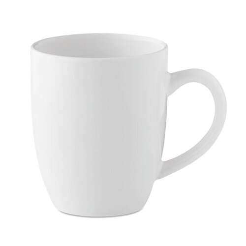 TRENT Keramik Kaffeebecher 300ml