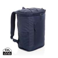 Vorschau: Sonny Aware™ RPET Kühlrucksack Vorschau: Sonny Aware™ RPET Kühlrucksack