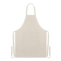 Vorschau: RAIPUR Küchenschürze Organic Cotton Vorschau: RAIPUR Küchenschürze Organic Cotton