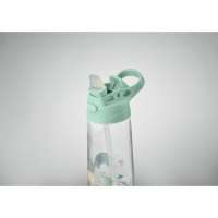 Vorschau: SID Trinkflasche für Kinder 450 ml Vorschau: SID Trinkflasche für Kinder 450 ml