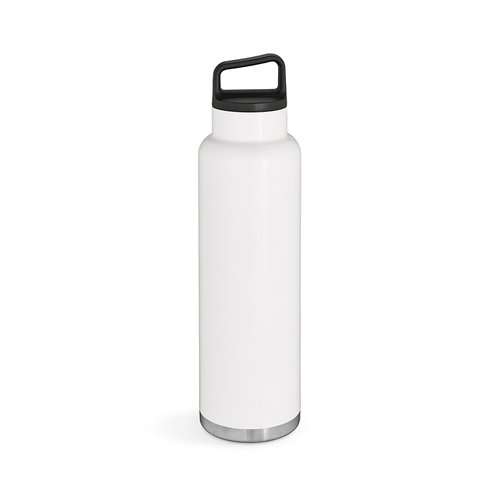 Zambezi 1500W Trinkflasche recy.Edelstahl,1620 ml.Für Sublimationsdruck geeignet