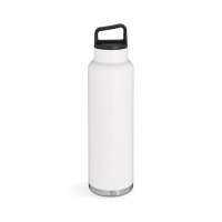 Vorschau: Zambezi 1500W Trinkflasche recy.Edelstahl,1620 ml.Für Sublimationsdruck geeignet Vorschau: Zambezi 1500W Trinkflasche recy.Edelstahl,1620 ml.Für Sublimationsdruck geeignet