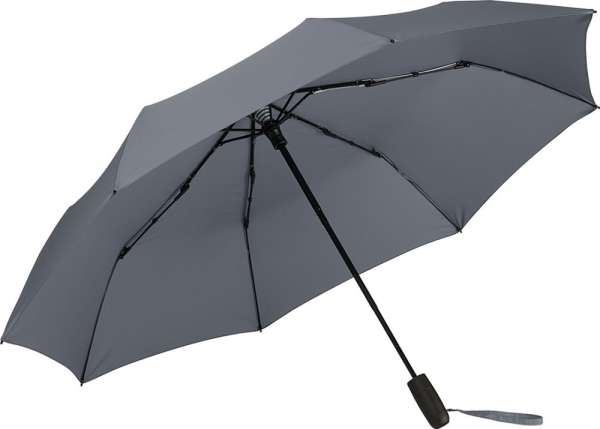 Oversize-Taschenschirm FARE® Skylight