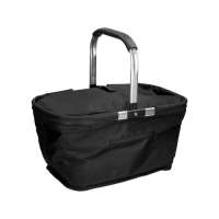 Vorschau: Kühlkorb "Thermo" Vorschau: Kühlkorb "Thermo"