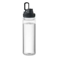 Vorschau: TOTTLE Trinkflasche RPET 750 ml Vorschau: TOTTLE Trinkflasche RPET 750 ml