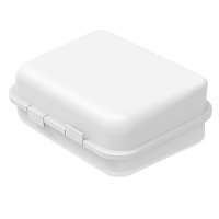 Vorschau: Brotdose "Duo" Vorschau: Brotdose "Duo"