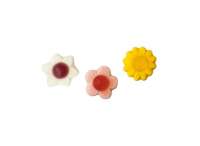 Vorschau: HARIBO Blumen Werbetüte Vorschau: HARIBO Blumen Werbetüte