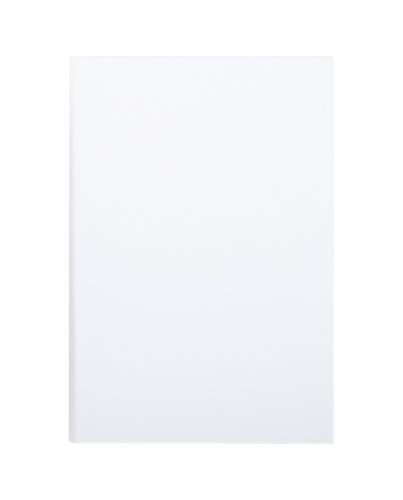 CreaStick Note S Individuelle Haftnotizen