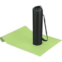 Cobra Fitness- und Yoga-Matte