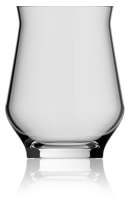 Becher Craft Master Pure