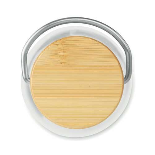 HELSINKI BASIC Tritan Trinkflasche 800 ml