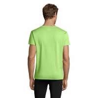 Vorschau: SPRINT SPRINT UNIT-SHIRT 130g Vorschau: SPRINT SPRINT UNIT-SHIRT 130g