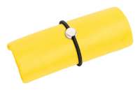 Vorschau: Nessor Einkaufstasche Vorschau: Nessor Einkaufstasche