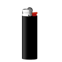 BIC® J23 Feuerzeuge