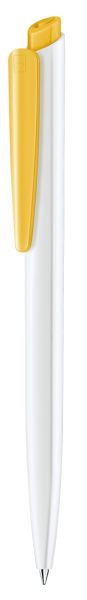 senator® Dart Polished Basic Druckkugelschreiber