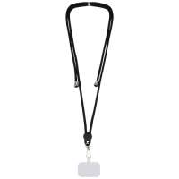 Kubi Smartphone Lanyard