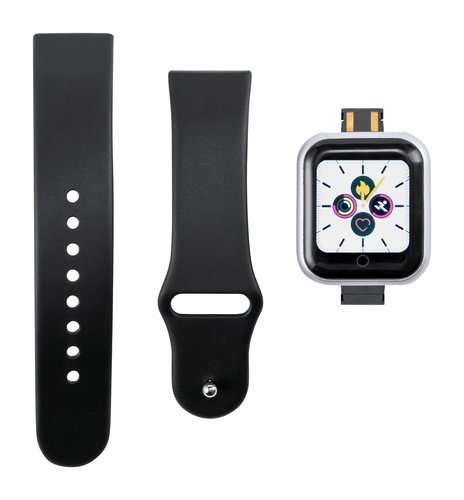 Wristo Smart-Watch
