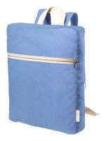 Minko Baumwoll-Rucksack