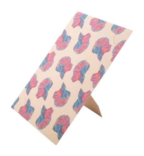 CreaFrame Eco individueller Bilderrahmen