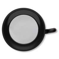 Vorschau: RINGRING Fahrradklingel Vorschau: RINGRING Fahrradklingel