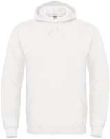 Herren Hoodie B&C | ID.003 80