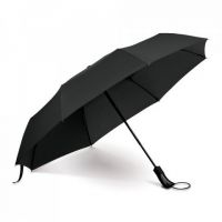 CAMPANELA Regenschirm