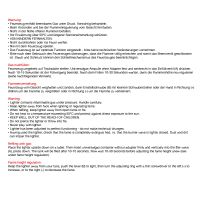 Vorschau: Elektronisches Flammbier-Feuerzeug Vorschau: Elektronisches Flammbier-Feuerzeug